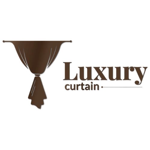 Curtain Luxury