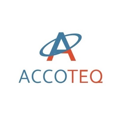 Teq Acco