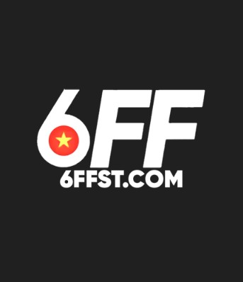 6FF Nhà cái 