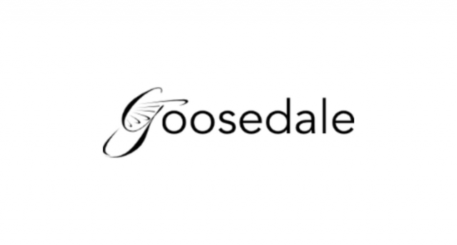 Venue Goosedale
