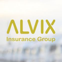 Group Alvix Insurance