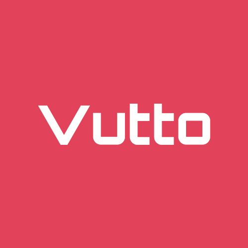 Bikes Vutto
