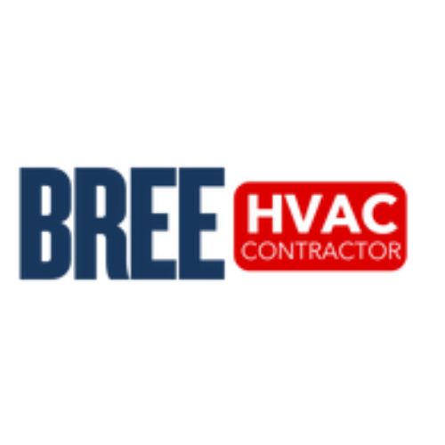 HVAC Contractor BREE