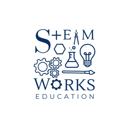  Education LLC STEAMworks Concierge