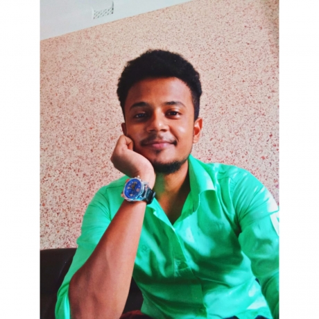 Bose Aritra 