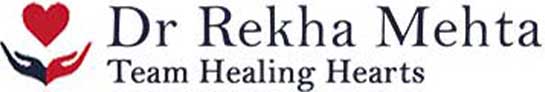 Marriage counselor Gurgaon