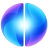 marketing lumencipher