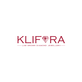 Lab Grown Diamond Jewelry Klifora