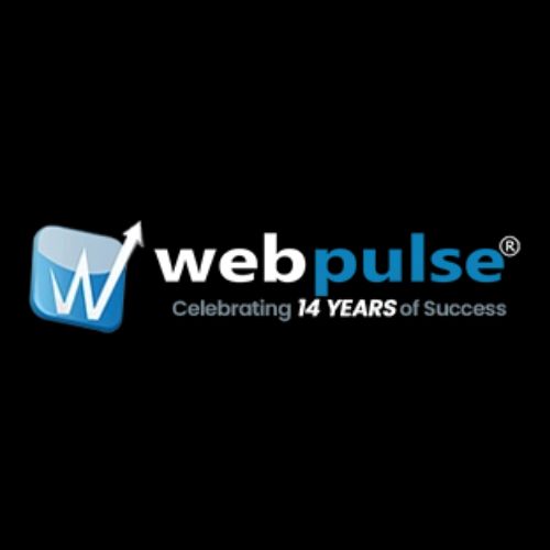 Pvt Ltd Webpulse Solution
