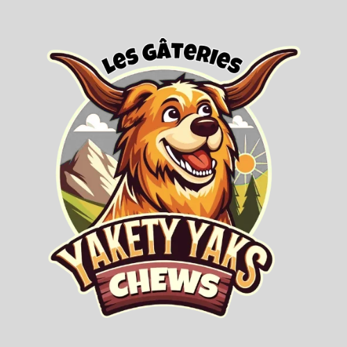 Chews Yakety Yaks 