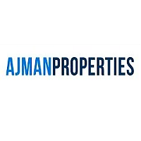 Properties Ajman