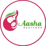 Ayurveda Aasha