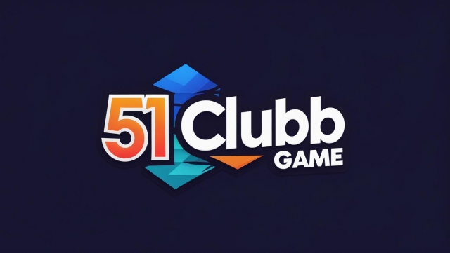 game 51club