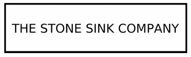 Sink Company The Stone