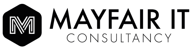 mayfairit consultancy