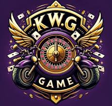 Game KWG