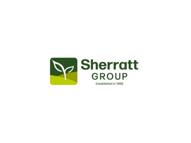 Group Ltd Sherratt