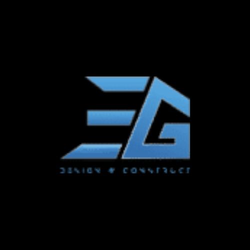 & Construct Group Eminence Design 