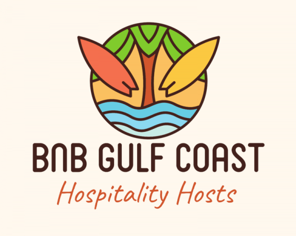 Coast BNB Gulf 