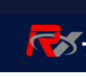 Technologies RV