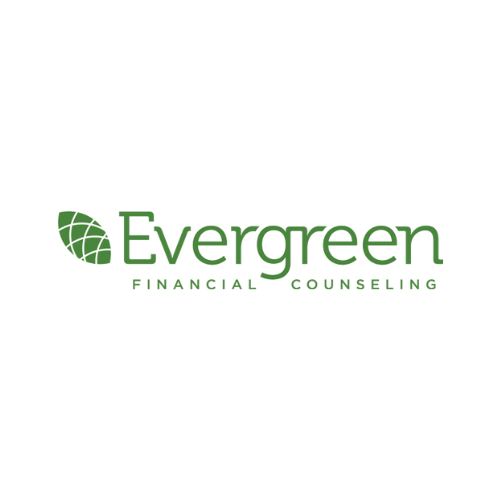 Class Evergreen 