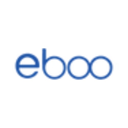 pk Eboo