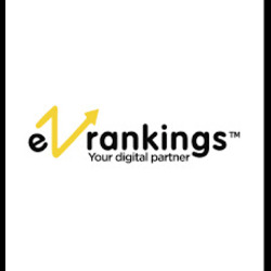 Bengaluru EZ Rankings