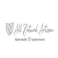 Artisan All Natural