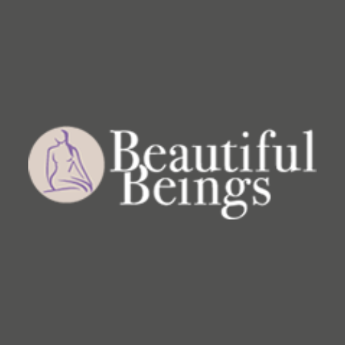 Beingspk Beautiful