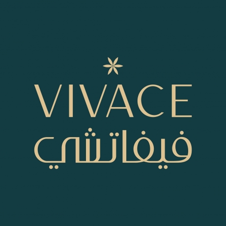 Perfumes Vivace