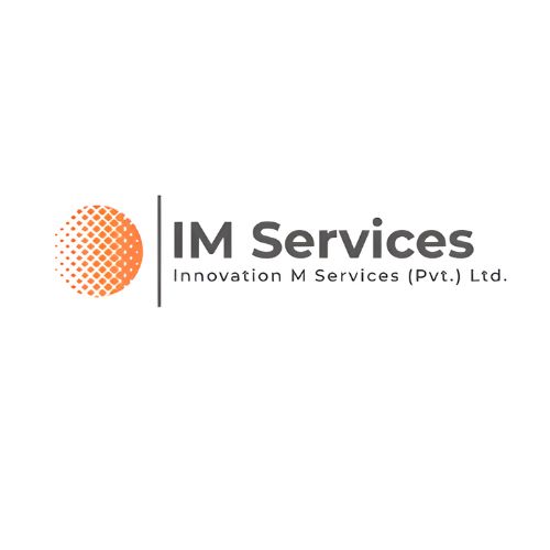 Innovation M Services
