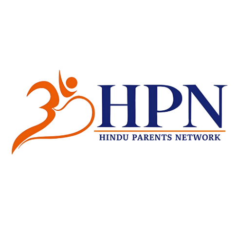 Hindu Parents Network Hindu Parents Network