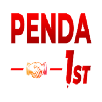 1st Penda