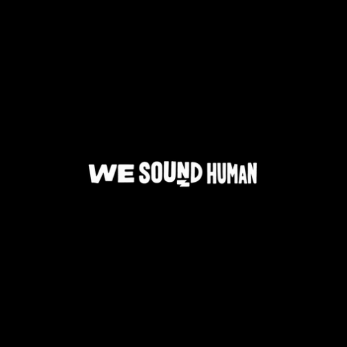 Sound Human We
