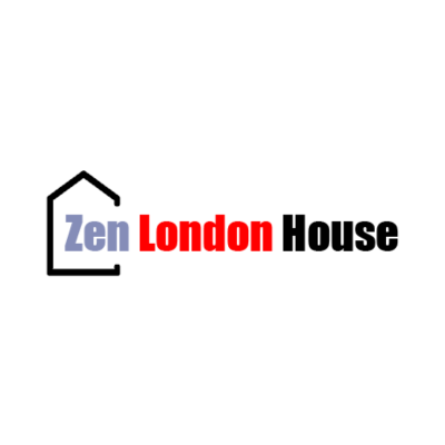  London House Hotel Zen