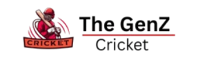 thegenz Cricket