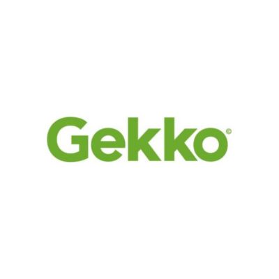 Technology Gekko