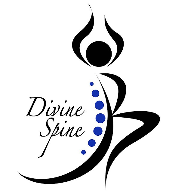 Divine Spine Physical Therapy Divine Spine Physical Therapy