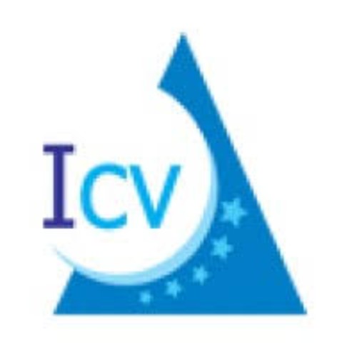 Assessments ICV