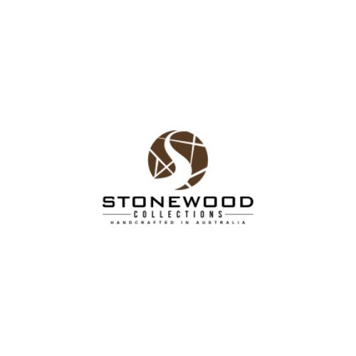 Stone Wood Collections