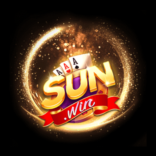 SUNWIN Cổng Game