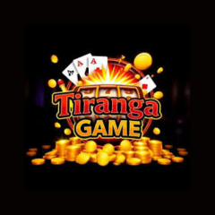 Game Tiranga