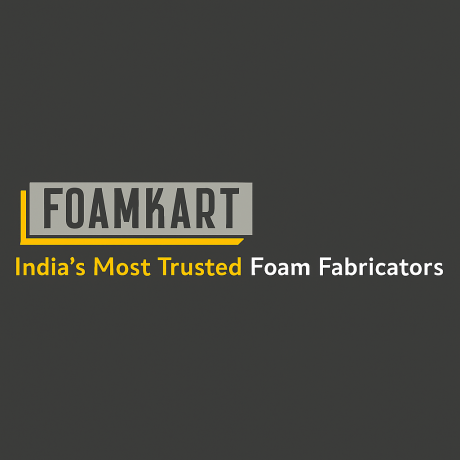 seo Foamkart
