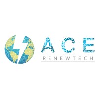 acere newtech