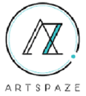 Interior Designer Artspaze