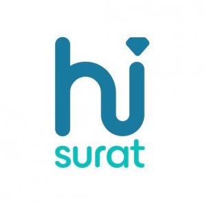 team hisurat 