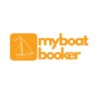 IBIZA My Boat Booker