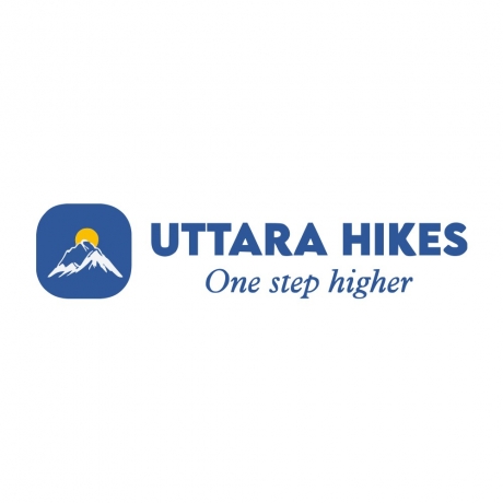 Hikes Uttara