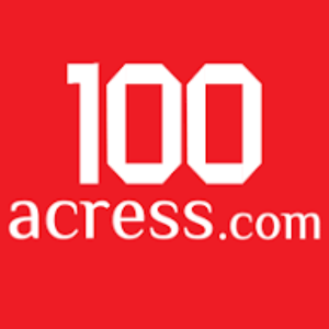 100acress rahul