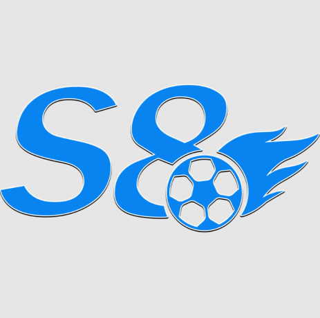 show S8